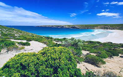 12 Top-Rated Attractions & Things to Do on Kangaroo Island | PlanetWare